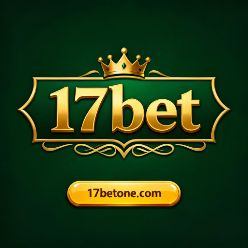 17bet 3